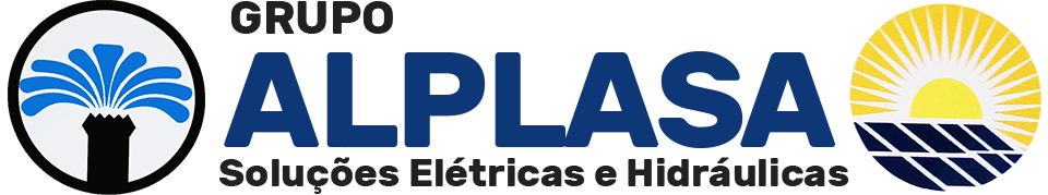 Grupo Alplasa